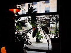 -梵几(东信·和创园店)