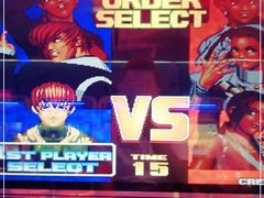 -核客电玩城(东门店)