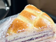 -美嘉华面包西饼店(红胜坊店)