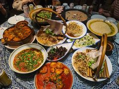 -京都小酒馆(悦城店)