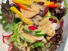 -尚渔味双拼烤鱼(悦界广场店)