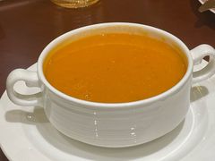 -BRBR叙利亚餐厅(总店)