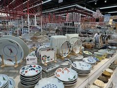 -优你客(久光百货店)