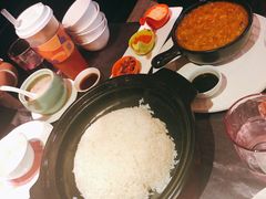 -蟹榭·本帮江浙菜·蟹宴(五角场合生汇商场店)