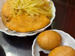 -方中山胡辣汤(顺河路店)
