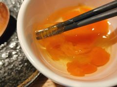 -上海来福士广场