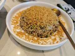 -渔语鱼酸菜鱼新川菜(来福士店)