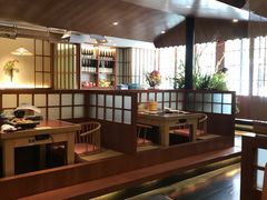 -蟹田居·活蟹料理(东城店)