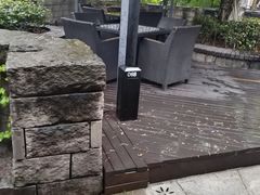 -铜锣湾·有麝自然香(重庆新天地店)