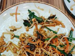 -合合春饼(潘家园店)