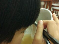 -周门传统竹升面