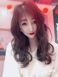 -秦·专注剪发