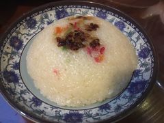 自制ba baof-三林本帮馆(中林街店)