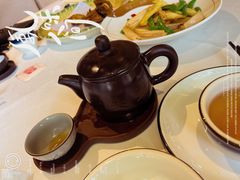 -陶缘一号·四季缘·老字号顺德菜·户外婚礼家宴(西滘店)