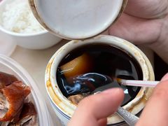 -国英炖品店(甲子路店)