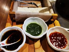 -旺顺阁鱼头泡饼(常营店)