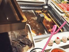 -海底捞火锅(亲子主题北金鹰店)