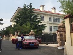 iphone_upload_pic-八大关景区