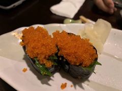 -松子料理(白家庄店)