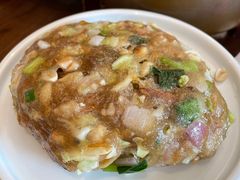 -海坛特色小吃·只做平潭特色菜(平潭店)