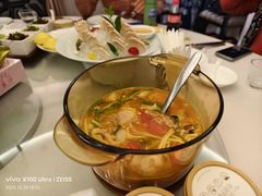 -云腾食府·云南菜