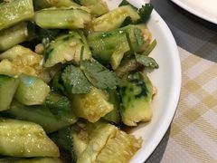 -527烧烤·龙虾·精酿酒(小石城美乐城店)