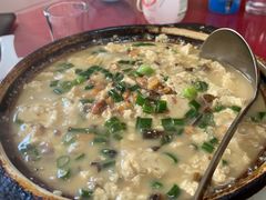 -九鲤湖莆仙菜馆(卧湖路店)