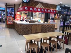 -巴黎春天(浦建店)