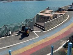 -北港方记海鲜楼·海景餐厅