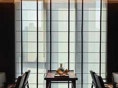 大堂-秀儿四九城·新京菜(亚运村鸟巢店)