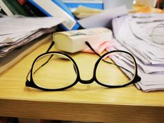 -大光明眼镜(锦华路旗舰店)