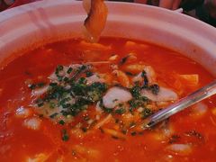 -胖哥俩肉蟹煲(海盐总店)