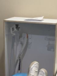 -上海玫瑰医疗美容医院