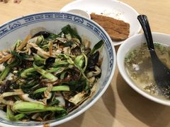 -福海面馆(阳曲店)