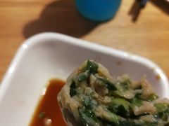 -纽斯特牛排自助餐厅(浦东文峰广场店)