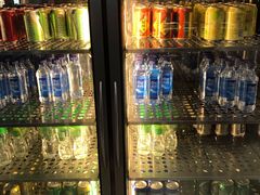 -虹桥机场国航贵宾室v8