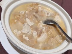 -江南·JIANGNAN(北京歌华开元大酒店)