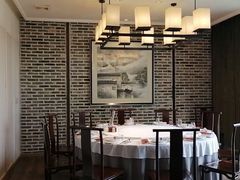 包厢-同庆楼(花园店)