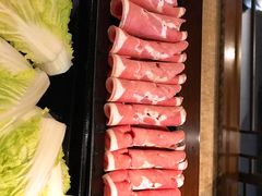 -无老锅(苓雅店)