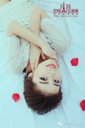 点击看大图 android_upload_pic-巴黎新娘婚纱摄影