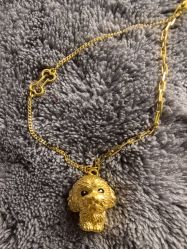 -菜百首饰(朝阳店)