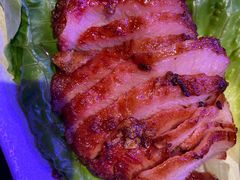-钳真多钓虾馆·小龙虾海鲜烧烤(九六广场店)