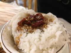 -铁头烧菜馆(立新路店)
