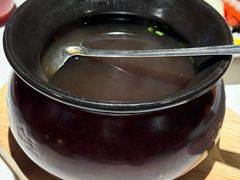 -大鸭梨烤鸭店(花园村店)