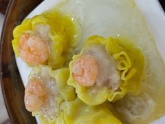 虾仁烧卖-恒兴发茶店(水巷口店)