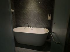 -臻享足道·HIFI影院足疗·泡浴SPA(成华店)