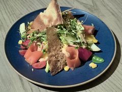 -THE NEST(外滩店)