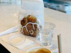 -dotcom coffee古点咖啡(致真大厦店)