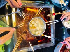 -王家渡火锅(三苏祠店)