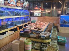 -202特色排档(五缘湾店)
